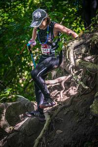 BIB: 2043
                            <button type="button" onclick="openModal(7068846)" class="btn btn-primary btn-sm float-right btn-popup" data-toggle="modal" data-target=".modal-high-quality">
                        <i class="fas fa-shopping-cart"></i> Add to Cart
                    </button>
                                            <button type="button" onclick="isThisMe(7068846, true)" class="btn btn-success btn-sm float-right btn-popup btn-isme hidden" data-toggle="tooltip" data-placement="bottom" title="นี่คือรูปของคุณใช่ไหม คลิกที่นี่เพื่อเอาเข้าอัลบั้ม">
                        <i class="fas fa-plus"></i> Add to album
                    </button>
                    <button type="button" onclick="isThisMe(7068846, false)" class="btn btn-warning btn-sm float-right btn-popup btn-isnotme hidden">
                        <i class="fas fa-ban"></i> Remove from album
                    </button>